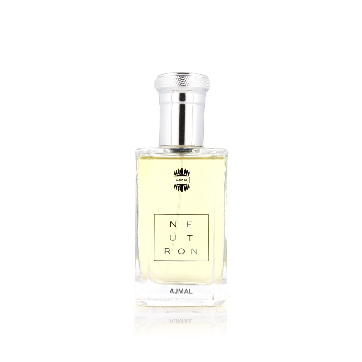 Vyrų kvepalai Ajmal Neutron EDP 100 ml